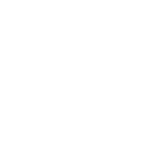 Ayrshire Chamber of Commerce