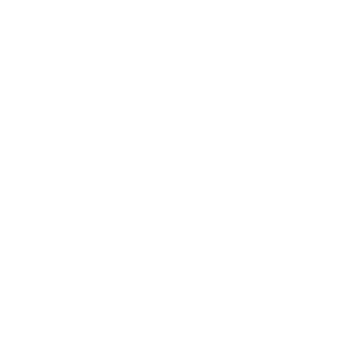 Ayrshire Connect