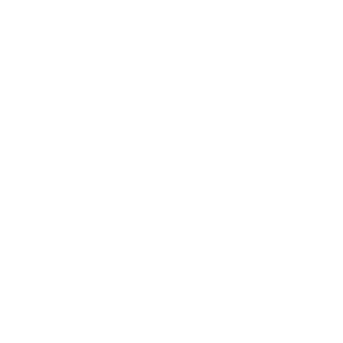 Ayrshire Golf Scotland