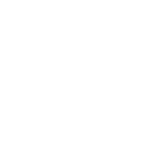Visit Scotland - Home of Golf
